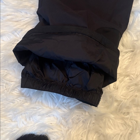 ❄️The North Face Men’s Bib Snowpants ❄️ - Picture 3 of 4